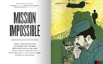[Revue 21- n°29] Mission impossible (Afghanistan)