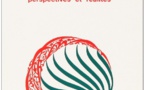 Seyyed Hossein Nasr, Islam, perspectives et réalités