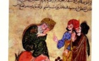 La philosophie islamique ou la généalogie de la raison