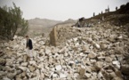 Comprendre les origines de la guerre au Yémen