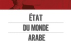 État du monde arabe