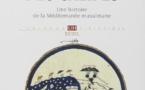 La mer des califes : Une histoire de la Méditerranée musulmane (VIIe-XIIe siècle)