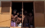 Qui sont les Rohingyas, peuple le plus persécuté au monde selon l'ONU