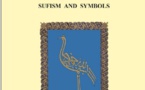 Journal of the History of Sufism. Vol. 6 (2015) Soufisme et symboles