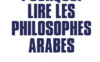 Volonté de vérité