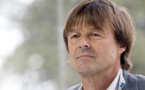 [La vie.fr] Nicolas Hulot : "l'âme du monde est profondément malade"