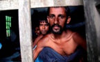 [La dépêche.fr] Malaisie : des migrants retrouvés dans des fosses communes