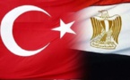 Comprendre la crise diplomatique turco-égyptienne (I)