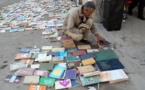 Contre la barbarie, venez admirer les manuscrits sauvés de Mossoul