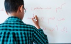 L'école française, cancre en arabe