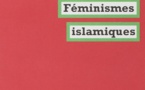 [Quartier 21] Parler d’islam, pour ne rien dire… Par Zahra Ali