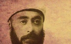 La pensée réformiste d’Abd Ar-Rahman Al-Kawakibi (1848- 1902)