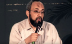 Rencontre avec Hani Ramadan : Le ramadan dans ses dimensions verticale et horizontale