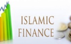 Éco d'Afrique - Finance islamique : Forum africain à Abidjan