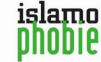 Abdellali Hajjat et Marwan Mohammed, Islamophobie. Comment les élites françaises fabriquent le « problème musulman »