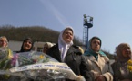  [RFI] Srebrenica : «La guerre de Gera»