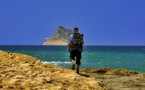[Nawaat.org] Préludes au développement de l’écotourisme en Tunisie