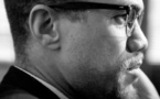 La musique de Malcolm X
