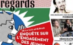 "Radicalisation de l’Islam" ou "islamisation de la révolte radicale".