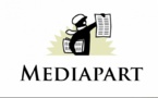 [Blog Mediapart] L’Europe doit se mobiliser contre l’exécution de Mohamed Morsi. Par Sonia Herzbrun