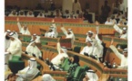 Islam et politique au Koweït de Carine Lahoud-Tatar