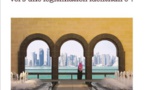 La politique culturelle du Qatar: vers une légitimation identitaire ?