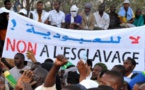 Plusieurs centaines de Mauritaniennes destinées à l'esclavage en Arabie Saoudite