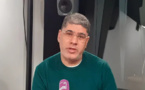 Rachid Benzine, islamologue du dialogue