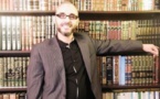 Rencontre avec T. Mahdi: nouvelle traduction de « L'incohérence des philosophes » (al-Ghazâlî, m. 505/1111) Rencontre avec T. Mahdi: nouvelle traduction de « L'incohérence des philosophes » (al-Ghazâlî, m. 505/1111)