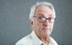  [Le Monde DES RELIGIONS] "Des conflits géopolitiques sous couvert de religion"