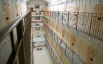 Aumônier musulman des prisons. L’invention d’une nouvelle figure religieuse