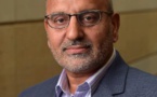 Ebrahim Moosa : « Inventer de nouveaux instruments intellectuels »