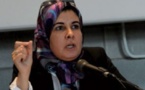 Asma Lamrabet - Islam : et Dieu libéra la femme