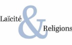 Le Monde des Religions lance "Laïcité &amp; Religions"