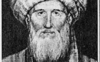 Aperçu sur les faits historiques dans Badāʼiʽ al-zuhūr fī waqāʼiʽ al-duhūr d’Ibn Iyās depuis la période Mamelouke jusqu’à la fin de la chronique
