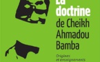 La doctrine du Cheikh Ahmadou Bamba