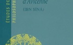 Louis Gardet, La pensée religieuse ďAvicenne (Ibn Sīnā).