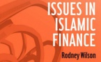 Rodney Wilson, Legal, regulatory and governance issues in islamic finance