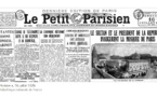 [Nouvelles d'Orient] Inauguration de la Mosquée de Paris en 1926, Quand la République laïque finançait l’islam en métropole