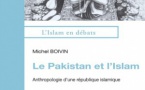 LE PAKISTAN ET L'ISLAM