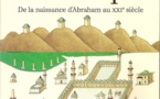 Ziauddin Sardar, comment pouvez-vous être sceptique et musulman ?