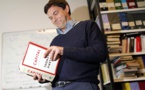 Thomas Piketty: Le tout-sécuritaire ne suffira pas