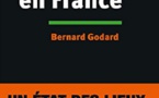 Godard Bernard, La question musulmane en France. Un état des lieux sans concessions