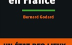 Godard Bernard, La question musulmane en France. Un état des lieux sans concessions