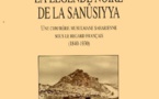 Jean-Louis Triaud, La légende noire de la Sanûsiyya. Une confrérie musulmane saharienne sous le regard français (1840-1930)