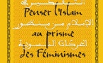 Penser l'islam au prisme du féminisme