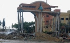 L’université colonisée : entre la destruction du savoir en Palestine et déni de la colonialité en France L’université colonisée : entre la destruction du savoir en Palestine et déni de la colonialité en France
