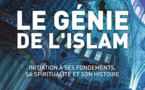 Le génie de l'islam - Initiation à ses fondements, sa spiritualité et son histoire (Tariq Ramadan)