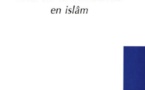 L’amour de la loi. Essai sur la normativité en islâm L’amour de la loi. Essai sur la normativité en islâm