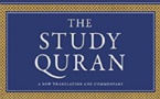 Seyyed Hossein Nasr, The Study Quran – A New Translation and Commentary